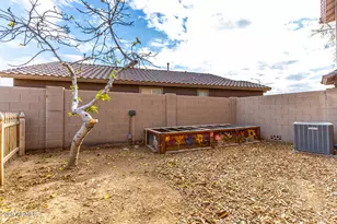 4539 S Antonio, Mesa, AZ 85212 - Photo 62