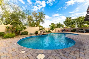 4539 S Antonio, Mesa, AZ 85212 - Photo 52