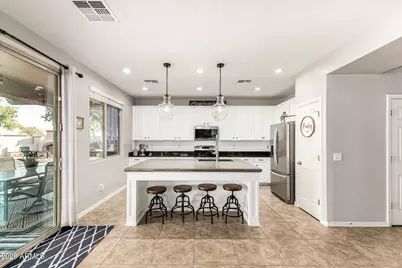 4539 S Antonio --, Mesa, AZ 85212 - Photo 18