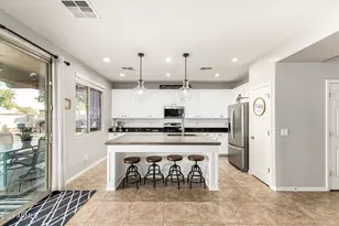 4539 S Antonio, Mesa, AZ 85212 - Photo 18