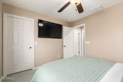 4539 S Antonio --, Mesa, AZ 85212 - Photo 36