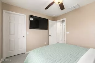 4539 S Antonio, Mesa, AZ 85212 - Photo 36