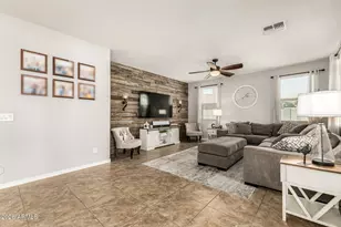 4539 S Antonio, Mesa, AZ 85212 - Photo 14