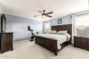 4539 S Antonio, Mesa, AZ 85212 - Photo 26