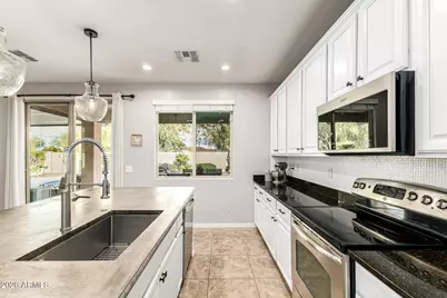 4539 S Antonio --, Mesa, AZ 85212 - Photo 20