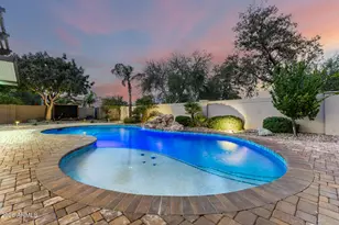 4539 S Antonio, Mesa, AZ 85212 - Photo 48