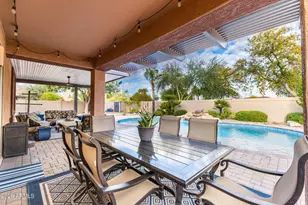 4539 S Antonio, Mesa, AZ 85212 - Photo 58