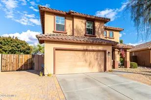 4539 S Antonio, Mesa, AZ 85212 - Photo 10