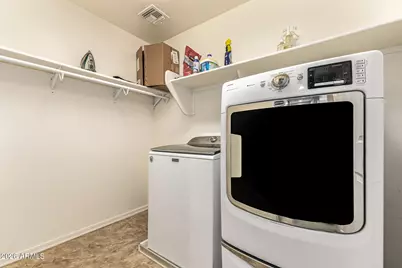 4539 S Antonio --, Mesa, AZ 85212 - Photo 40