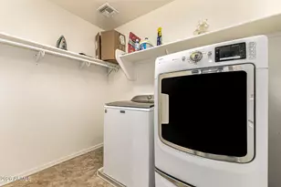 4539 S Antonio, Mesa, AZ 85212 - Photo 40