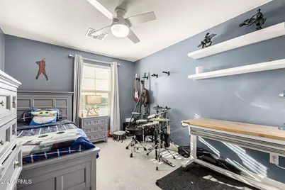 4539 S Antonio --, Mesa, AZ 85212 - Photo 34