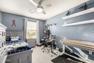 4539 S Antonio, Mesa, AZ 85212 - Photo 34