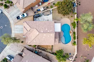 4539 S Antonio, Mesa, AZ 85212 - Photo 70