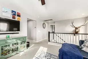 4539 S Antonio, Mesa, AZ 85212 - Photo 24