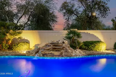 4539 S Antonio --, Mesa, AZ 85212 - Photo 50