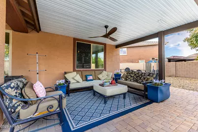 4539 S Antonio --, Mesa, AZ 85212 - Photo 60