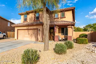 4539 S Antonio, Mesa, AZ 85212 - Photo 12