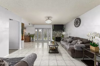 3215 W Paradise Lane, Phoenix, AZ 85053 - Photo 10