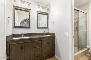 3215 W Paradise Ln, Phoenix, AZ 85053 - Photo 18