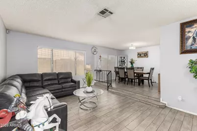 3215 W Paradise Lane, Phoenix, AZ 85053 - Photo 4