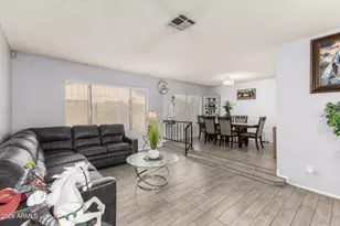 3215 W Paradise Ln, Phoenix, AZ 85053 - Photo 4