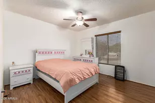 3215 W Paradise Ln, Phoenix, AZ 85053 - Photo 20