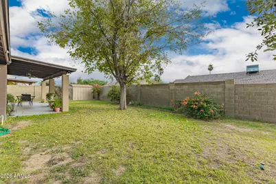 3215 W Paradise Lane, Phoenix, AZ 85053 - Photo 34