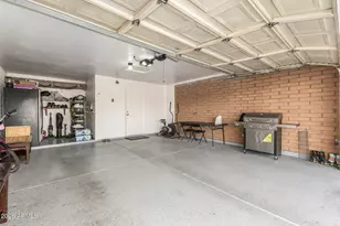 3215 W Paradise Ln, Phoenix, AZ 85053 - Photo 26