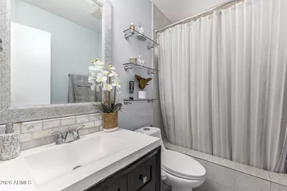 3215 W Paradise Lane, Phoenix, AZ 85053 - Photo 24