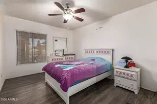 3215 W Paradise Ln, Phoenix, AZ 85053 - Photo 22