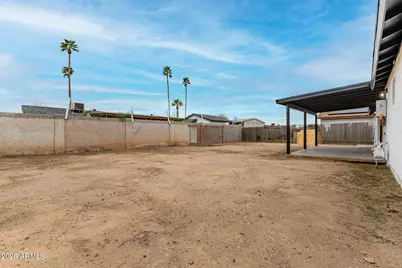 1602 N 57th Avenue, Phoenix, AZ 85035 - Photo 30