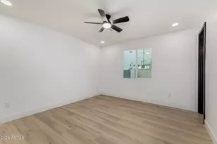 1602 N 57th Ave, Phoenix, AZ 85035 - Photo 12