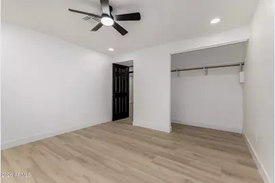 1602 N 57th Avenue, Phoenix, AZ 85035 - Photo 22