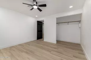 1602 N 57th Ave, Phoenix, AZ 85035 - Photo 22