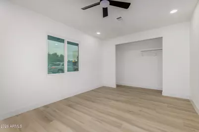 1602 N 57th Avenue, Phoenix, AZ 85035 - Photo 20
