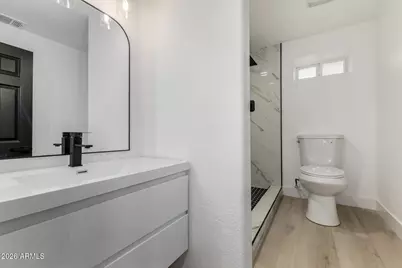 1602 N 57th Avenue, Phoenix, AZ 85035 - Photo 18