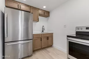 1602 N 57th Ave, Phoenix, AZ 85035 - Photo 28