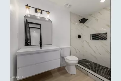 1602 N 57th Avenue, Phoenix, AZ 85035 - Photo 24