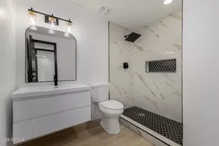 1602 N 57th Ave, Phoenix, AZ 85035 - Photo 24