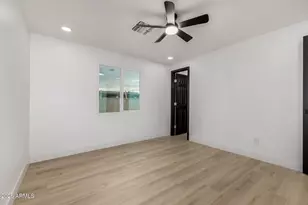 1602 N 57th Ave, Phoenix, AZ 85035 - Photo 14