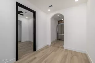 1602 N 57th Ave, Phoenix, AZ 85035 - Photo 26