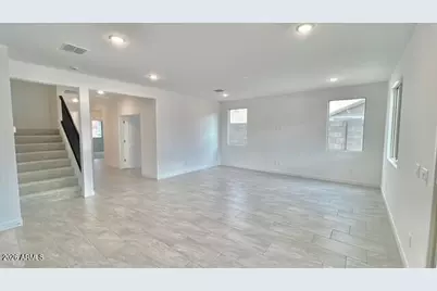 23222 W Florence Avenue, Buckeye, AZ 85326 - Photo 4