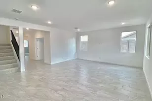 23222 W Florence Ave, Buckeye, AZ 85326 - Photo 4