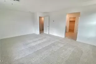 23222 W Florence Ave, Buckeye, AZ 85326 - Photo 6