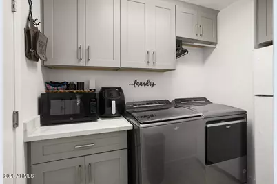 15373 W Mulberry Drive, Goodyear, AZ 85395 - Photo 18