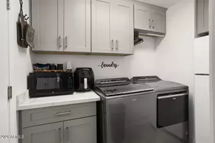 15373 W Mulberry Dr, Goodyear, AZ 85395 - Photo 18