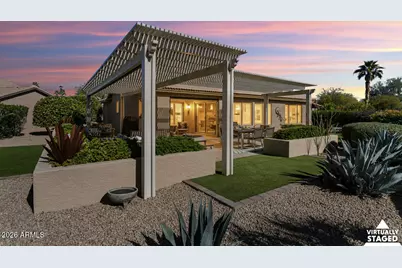 15373 W Mulberry Drive, Goodyear, AZ 85395 - Photo 2