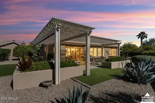 15373 W Mulberry Dr, Goodyear, AZ 85395 - Photo 2