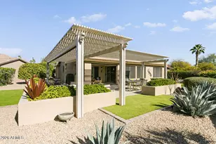 15373 W Mulberry Dr, Goodyear, AZ 85395 - Photo 36