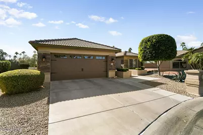 15373 W Mulberry Drive, Goodyear, AZ 85395 - Photo 40